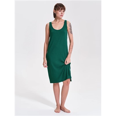 PELICAN Платье PFDV6923