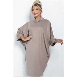 LT Collection Платье