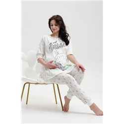 Костюм с брюками Киндер НАТАЛИ, 1047573