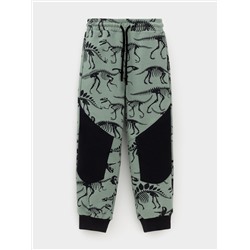 CROCKID Брюки КР 400825