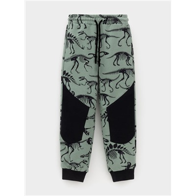 CROCKID Брюки КР 400825