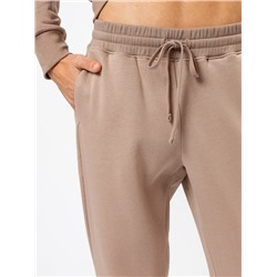 БРЮКИ МУЖСКИЕ 181199 22/2692Ц-7П