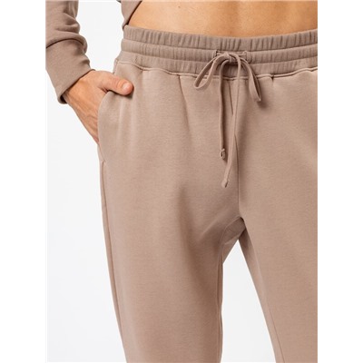 БРЮКИ МУЖСКИЕ 181199 22/2692Ц-7П