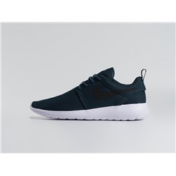 Кроссовки Nike Roshe Run