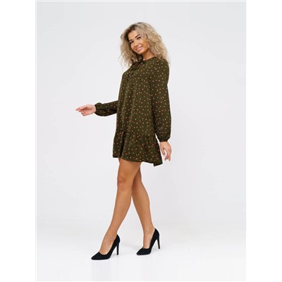 Текс-плюс Платье НФ-00143266