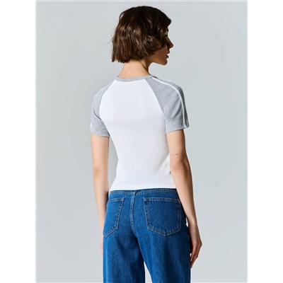 MARK FORMELLE Джемпер 112778