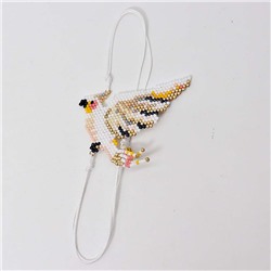 Акц -12% Браслет арт. 41 9696 (id 285530)