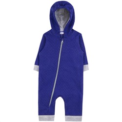 YOULALA Комбинезон 1291900501