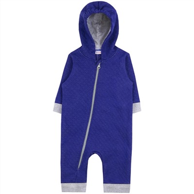 YOULALA Комбинезон 1291900501