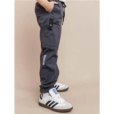 BATIK Брюки 968-25в-3