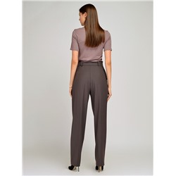 VISERDI Брюки 10301-коф 8121030