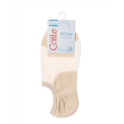 Conte elegant Носки ACTIVE