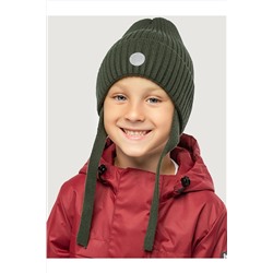 Шапка NIKASTYLE, 1235244