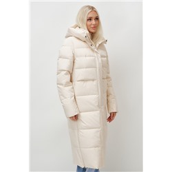 Пальто MTFORCE, 1080588