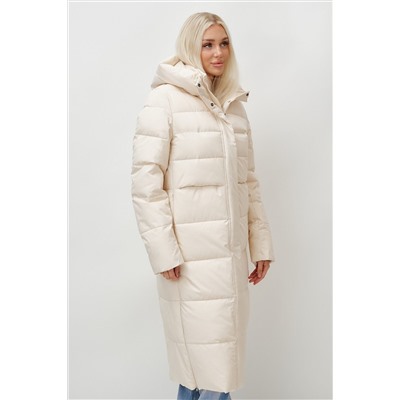 Пальто MTFORCE, 1080588