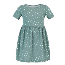 Платье АПРЕЛЬ, 863974