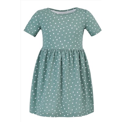 Платье АПРЕЛЬ, 863974