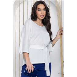 LT Collection Блуза