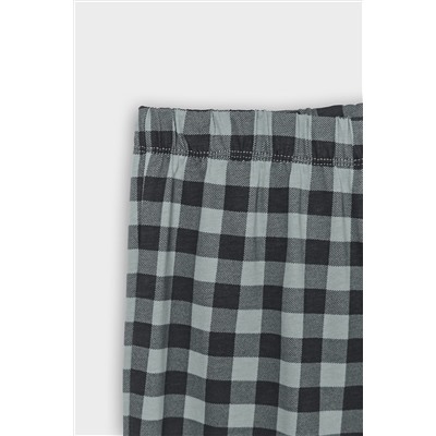 Брюки для мальчиков домашние MARK FORMELLE, 1236355