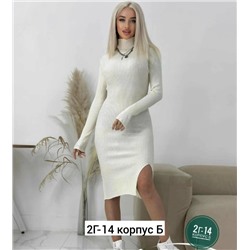 Платье #23346841