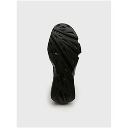 Ботинки для мальчиков