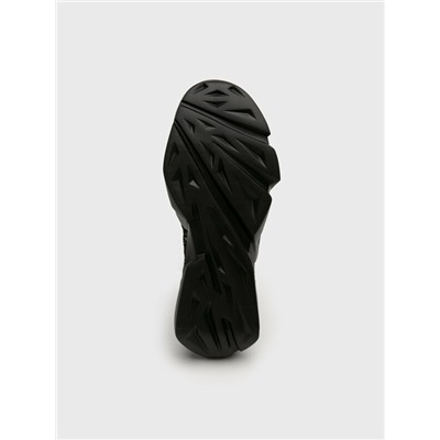 Ботинки для мальчиков