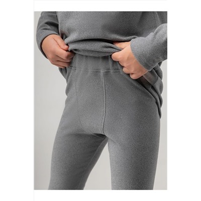 Термокостюм (Лонгслив+Брюки) BODO, 1213093