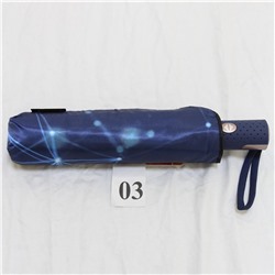 Зонт женский YuzonT