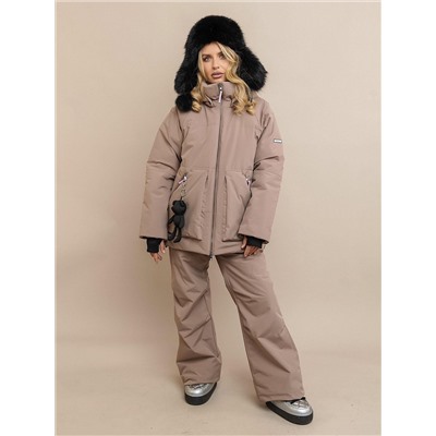 BATIK Комплект 230-26з-2