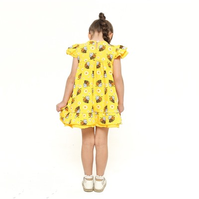 Платье для девочки Сладость