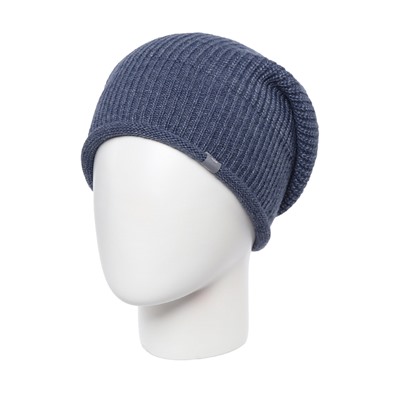 Шапка женская Safiya B5-003 Влада