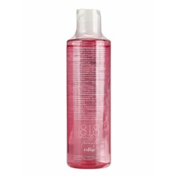 Тоник гиалуроновый 818 beauty formula, для чувствительной кожи, 200 мл