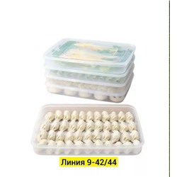 Контейнер для заморозки #23346973