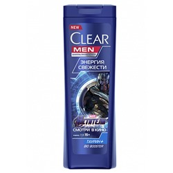 Шампунь для волос 400мл #23096399