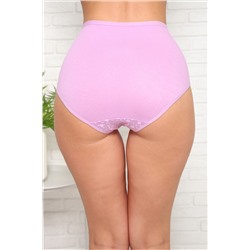 Трусы 64842 НАТАЛИ, 1136427