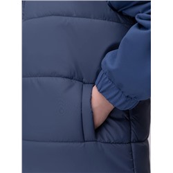 Bodo Жилет 14-88MU 14-88MU