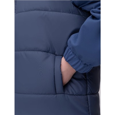 Bodo Жилет 14-88MU 14-88MU