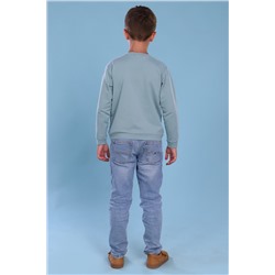 Толстовка 11713 детская