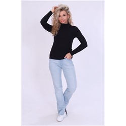 Водолазка 36577 НАТАЛИ, 802211