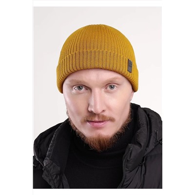 Шапка CLEVER, 1200189