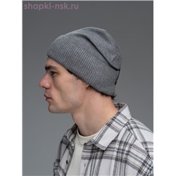 15424 1S KHM Цефей Шапка мужская (58-60)