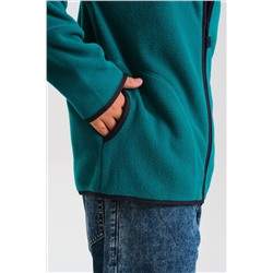 Толстовка PELICAN, 1188918