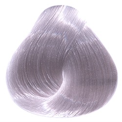 OLLIN Performance Пермаментная крем-краска 11/8 «Специальный блондин жемчужный» 60 мл