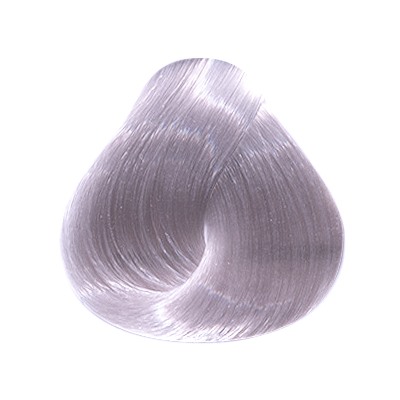 OLLIN Performance Пермаментная крем-краска 11/8 «Специальный блондин жемчужный» 60 мл