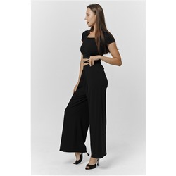 Костюм с брюками 7327 НАТАЛИ, 877153