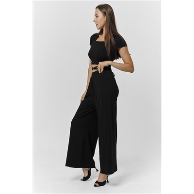 Костюм с брюками 7327 НАТАЛИ, 877153