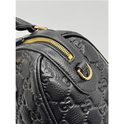 Сумка #23100652