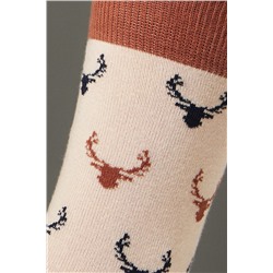 Носки OMSA, 1059384