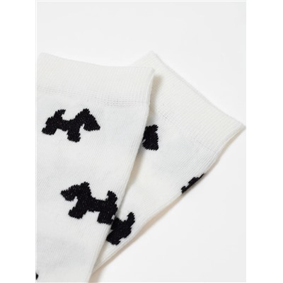 Conte elegant Носки CLASSIC