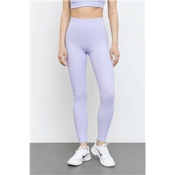 Леггинсы MARK FORMELLE, 769937